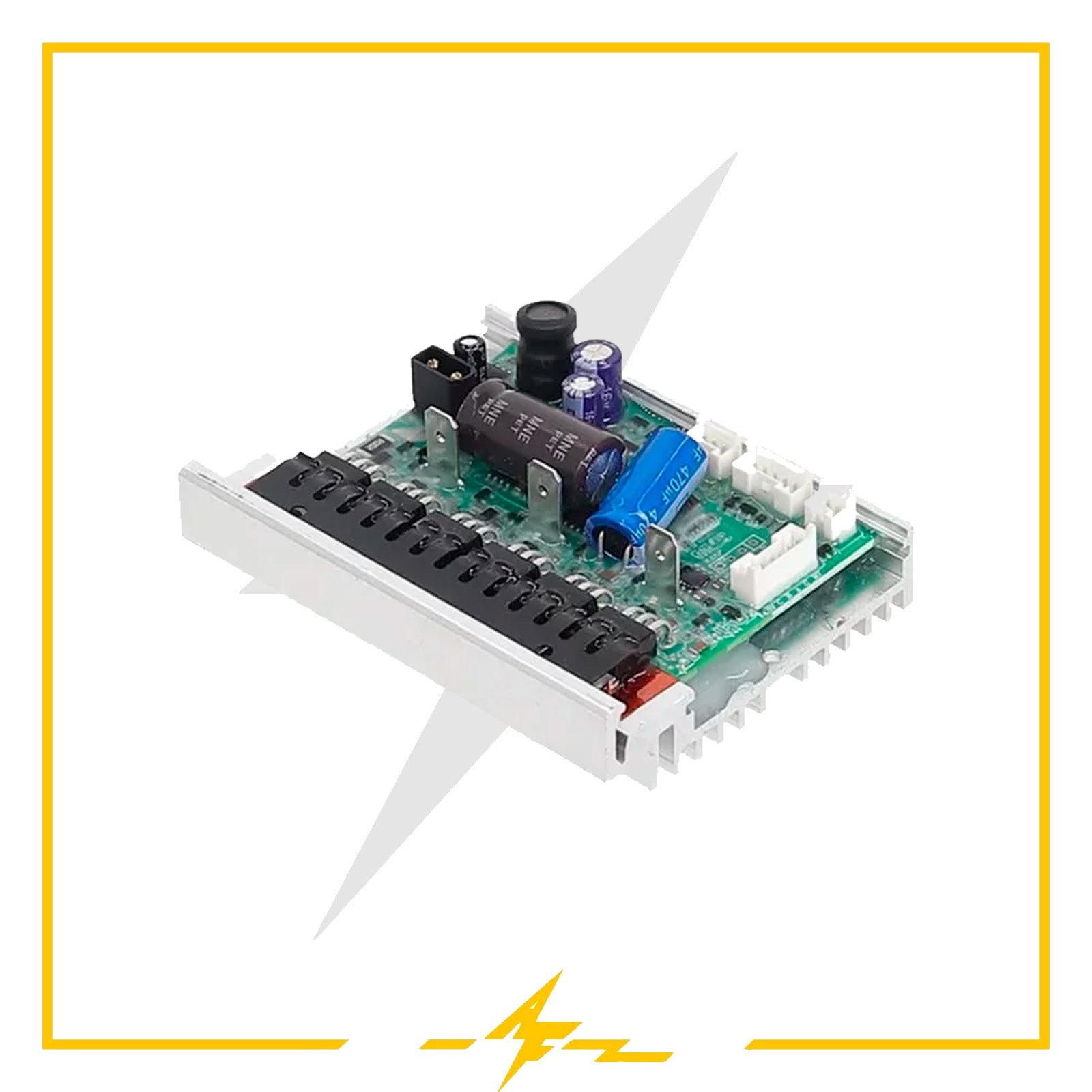 Controladora patinete electrico Xiaomi Scooter 4 Lite 1 Gen
recambios patinete eléctrico
tienda de repuestos de patinetes eléctricos
recambios patinetes
repuestos de patinetes
accesorios patinete eléctrico
accesorios patinete
repuestos patinete
piezas de patinete eléctrico
piezas patinete electrico
ruedas patinete
accesorios patineta
piezas de repuesto patinete eléctrico